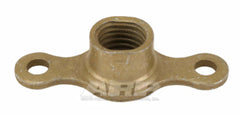 ARP 200-9103 5/16-24 Plate Nut 2-Lug Fixed