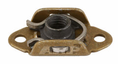 ARP 200-9111 10-32 Plate Nut Kit floating with Replaceable Nut Kit
