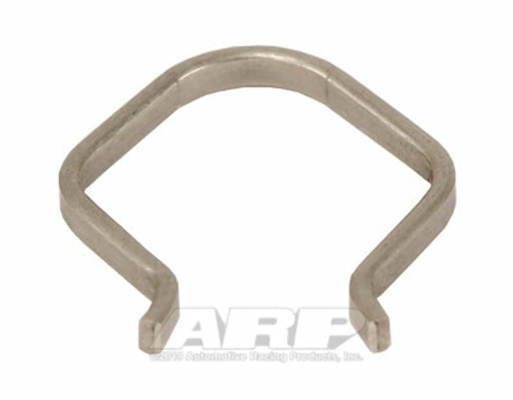 ARP 200-9202 1/4-28 Plate Retaining Clip