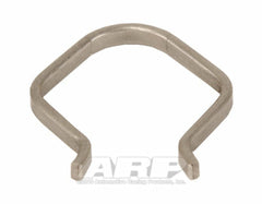 ARP 200-9202 1/4-28 Plate Retaining Clip