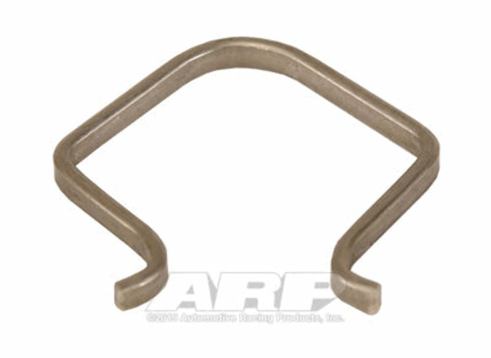 ARP 200-9203 5/16-24 Plate Retaining Clip