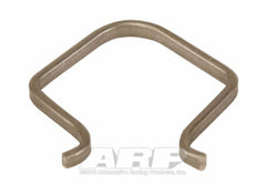 ARP 200-9203 5/16-24 Plate Retaining Clip