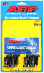 ARP 201-2802 Pro Series Flywheel Bolt Kit