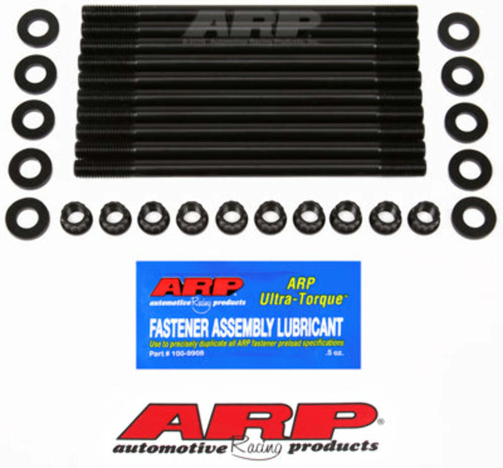 ARP 201-4301 Head Stud Kit