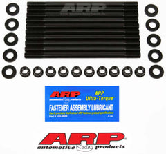 ARP 201-4301 Head Stud Kit