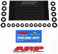 ARP 201-4301 Head Stud Kit