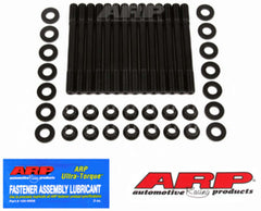 ARP 201-4302 Head Stud Kit