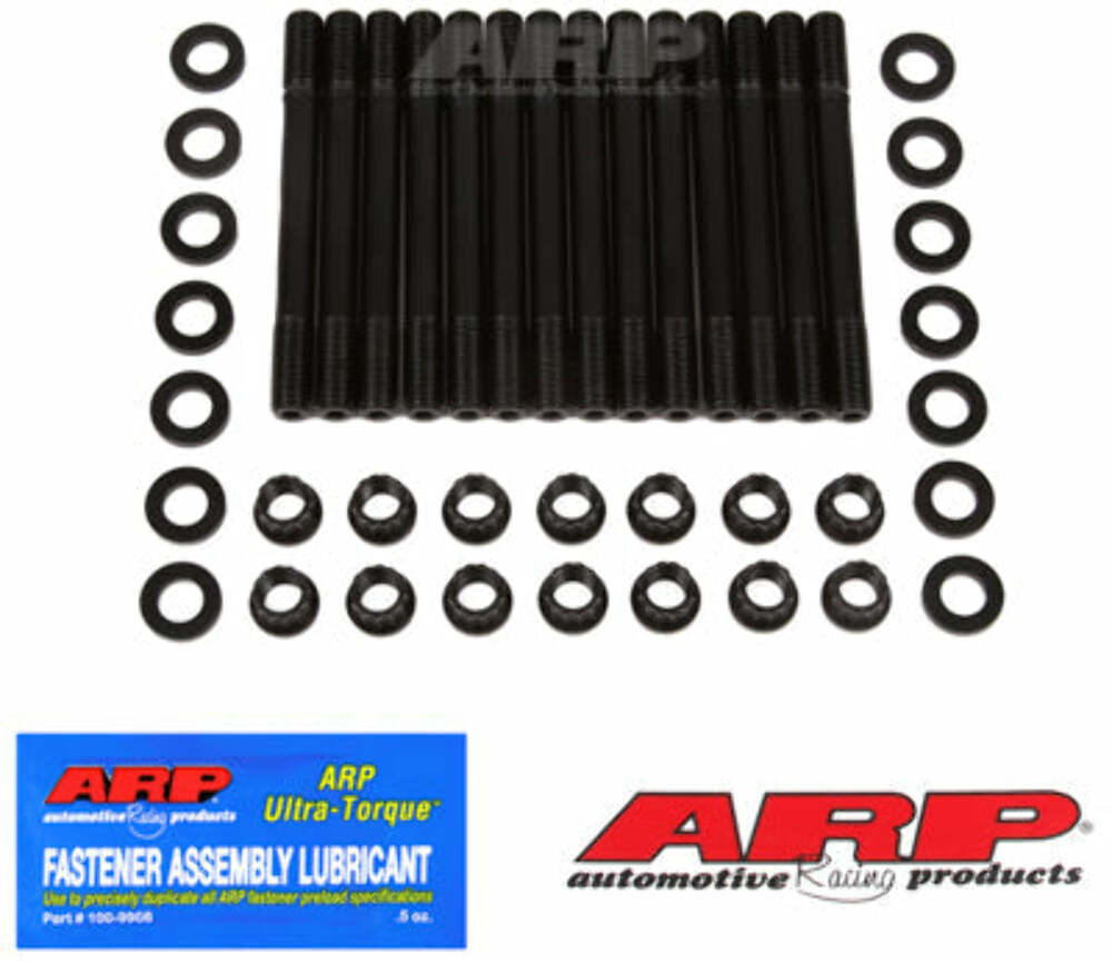 ARP 201-4303 Head Stud Kit