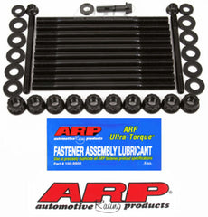 ARP 201-4304 Head Stud Kit