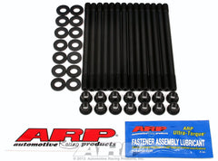 ARP 201-4305 Head Stud Kit