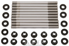 ARP 201-4306 Head Stud Kit