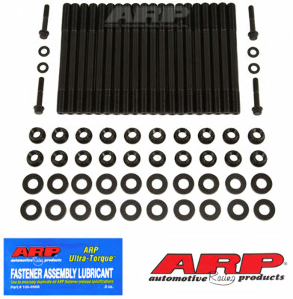 ARP 201-4307 Head Stud Kit