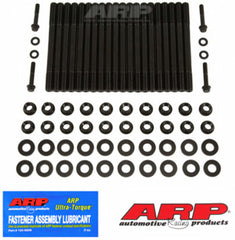 ARP 201-4307 Head Stud Kit