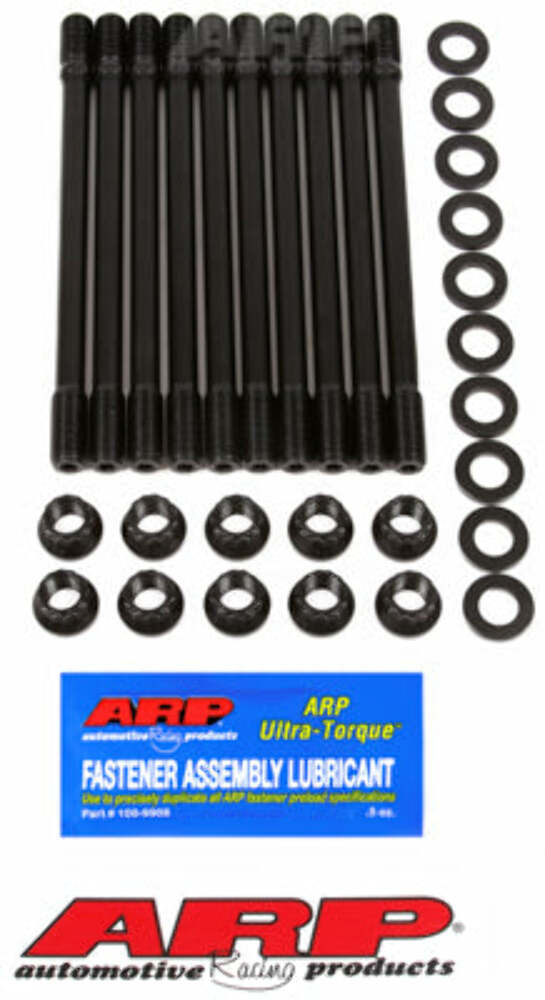 ARP 201-4601 Head Stud Kit