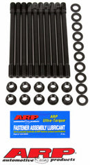 ARP 201-4601 Head Stud Kit