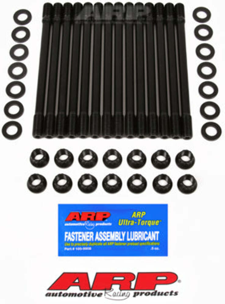 ARP 201-4602 Head Stud Kit