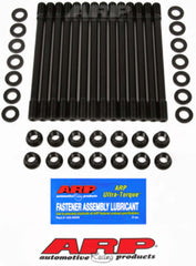 ARP 201-4602 Head Stud Kit