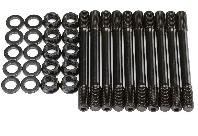 ARP 201-4605 Head Stud Kit
