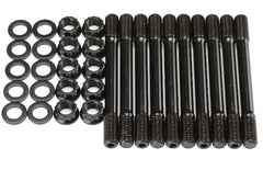 ARP 201-4605 Head Stud Kit