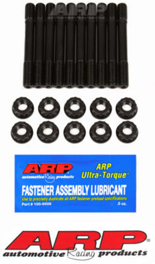 ARP 201-5001 Main Stud Kit