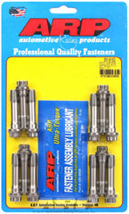 ARP 201-6102 Rod Bolt Kit