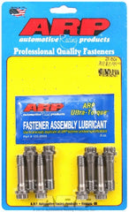 ARP 201-6104 Rod Bolt Kit