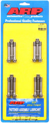 ARP 201-6301 Rod Bolt Kit