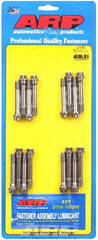 ARP 201-6302 Rod Bolt Kit
