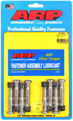 ARP 201-6304 Rod Bolt Kit