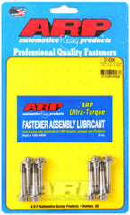 ARP 201-6305 Rod Bolt Kit