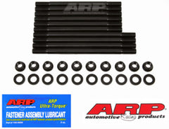 ARP 202-4201 Head Stud Kit