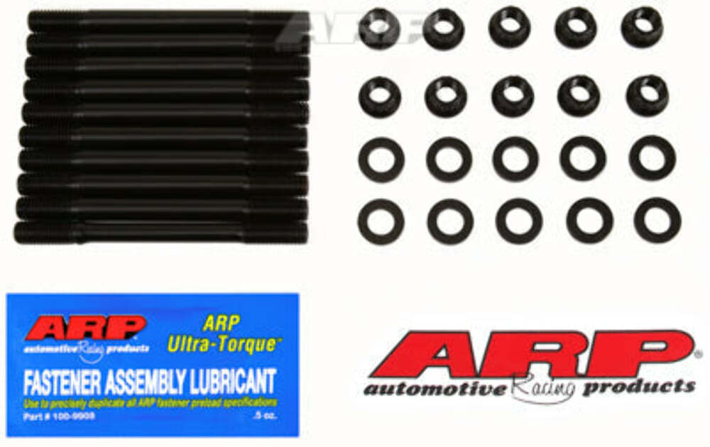 ARP 202-4202 Head Stud Kit