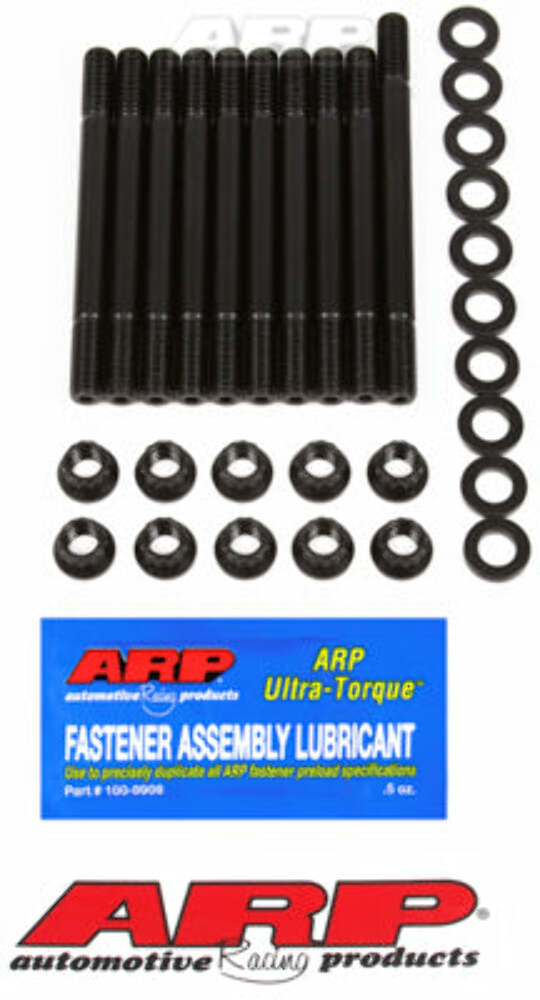 ARP 202-4203 Head Stud Kit