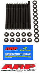 ARP 202-4203 Head Stud Kit