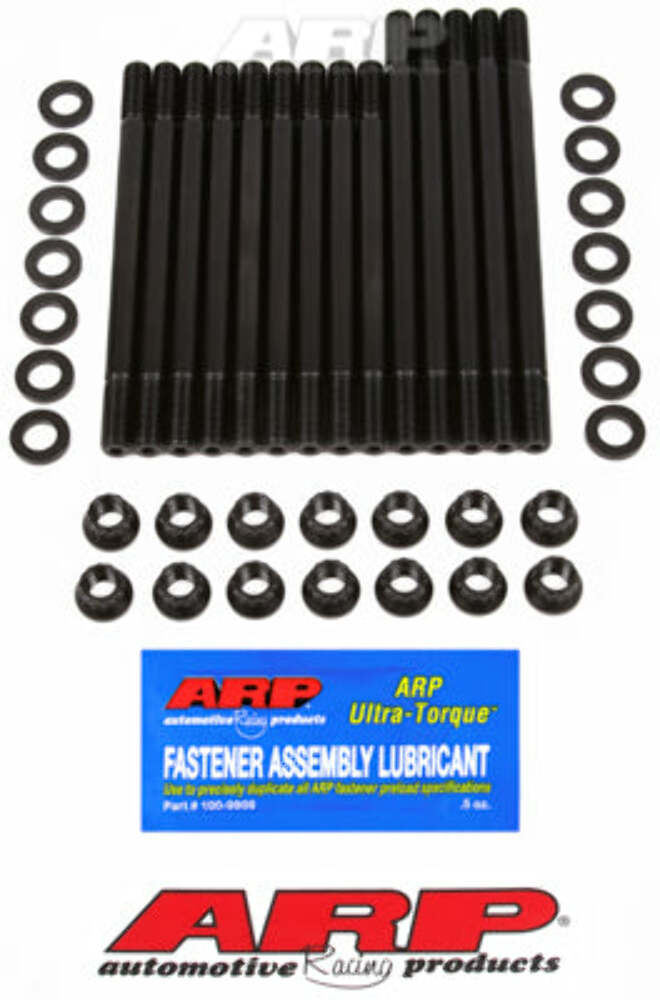 ARP 202-4206 Head Stud Kit