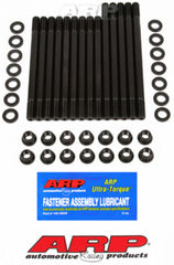 ARP 202-4206 Head Stud Kit