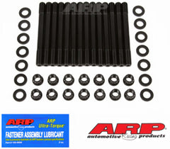 ARP 202-4207 Head Stud Kit