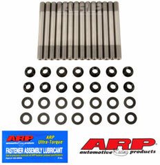 ARP 202-4208 Head Stud Kit