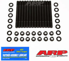 ARP 202-4301 Head Stud Kit
