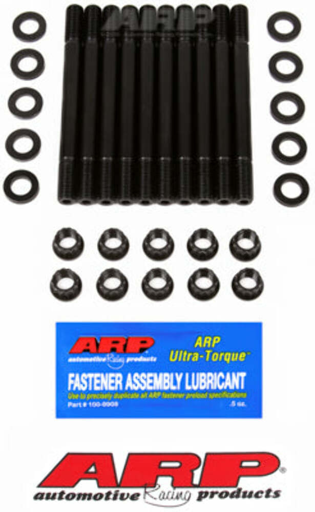 ARP 202-4302 Head Stud Kit