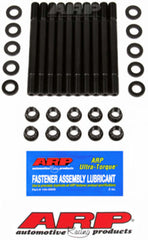 ARP 202-4302 Head Stud Kit