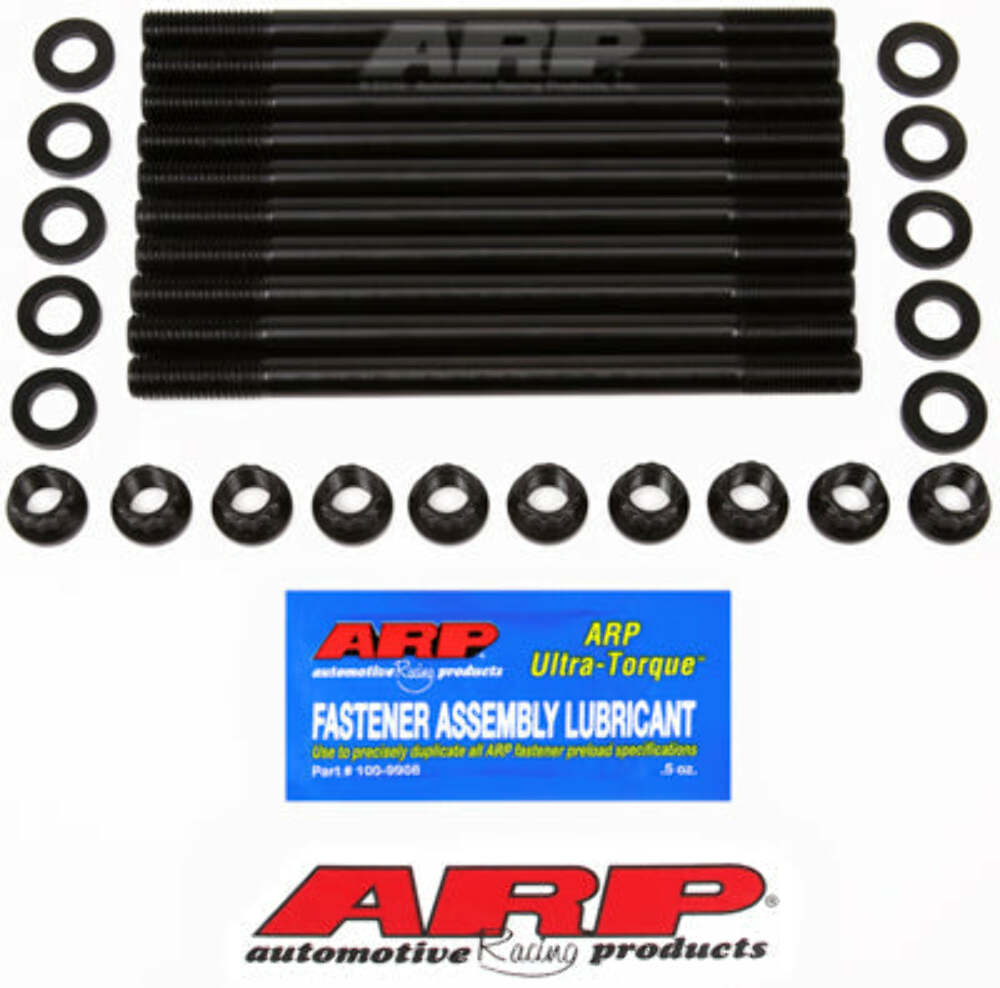 ARP 202-4303 Head Stud Kit