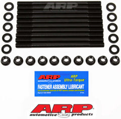 ARP 202-4303 Head Stud Kit