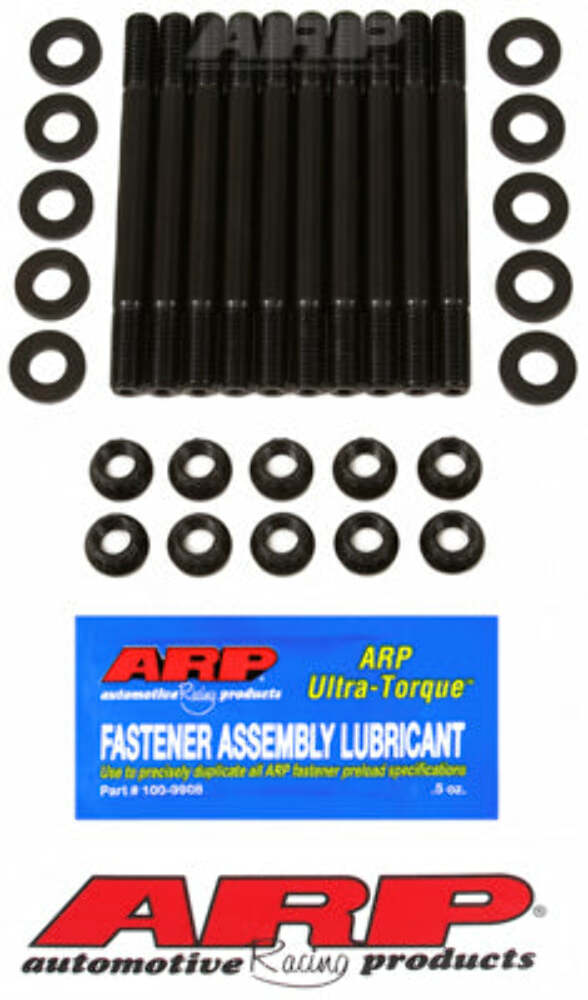 ARP 202-4304 Head Stud Kit