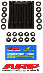 ARP 202-4304 Head Stud Kit