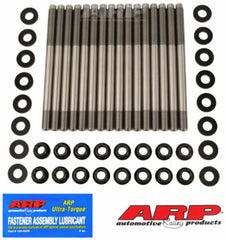 ARP 202-4305 Head Stud Kit