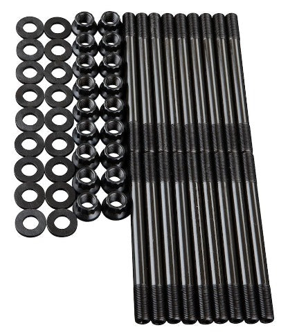 ARP 202-4306 Head Stud Kit