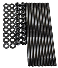ARP 202-4306 Head Stud Kit