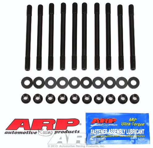 ARP 202-4307 Head Stud Kit