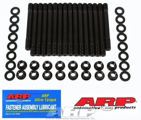ARP 202-4308 Head Stud Kit